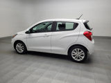 Used 2021 Chevrolet Spark LT image 3
