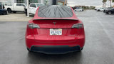 Used 2021 Tesla Model Y Long Range image 4