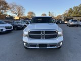 Used 2016 RAM 1500 Lone Star image 5