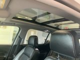 Used 2022 GMC Terrain SLT w/ Infotainment Package II image 2