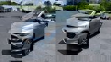 Used 2023 Chevrolet Malibu RS image 4