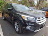 Used 2019 Ford Escape SEL image 4