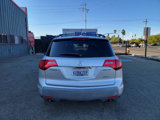 Used 2007 Acura MDX w/ Sport Package image 4