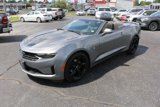 Used 2019 Chevrolet Camaro LT image 3
