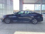 Used 2021 Kia K5 LX image 5