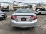 Used 2013 Toyota Camry SE image 5