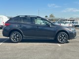 Used 2018 Subaru Crosstrek 2.0i image 3