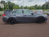 Used 2018 Subaru Legacy 2.5i image 2