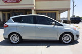 Used 2013 Ford C-MAX SEL image 6
