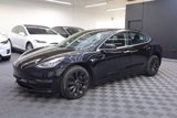 Used 2018 Tesla Model 3 Long Range image 5