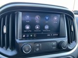 Used 2022 Chevrolet Colorado LT w/ Fleet Safety Package image 3
