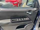 Used 2014 Jeep Patriot Latitude image 6