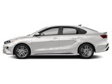 Certified 2023 Kia Forte GT-Line image 3