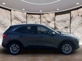 Used 2021 Ford Escape SE w/ Cold Weather Package image 6