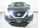 Used 2017 Nissan Murano S image 2