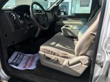 Used 2010 Ford F150 XLT image 5