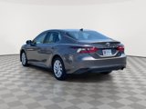 Used 2021 Toyota Camry LE image 5