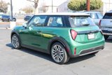 New 2025 MINI Cooper 2-Door Hardtop image 6