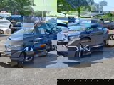 Used 2020 Honda Civic LX image 3
