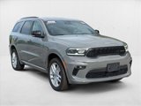 Used 2023 Dodge Durango GT image 3
