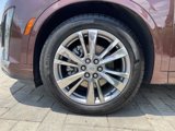 Used 2023 Cadillac XT6 Premium Luxury image 4