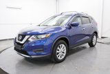 Used 2017 Nissan Rogue SV image 3