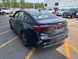 Certified 2023 Kia Forte LXS image 3