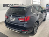 Used 2018 BMW X5 xDrive35i image 4
