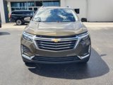 Used 2023 Chevrolet Equinox Premier image 2