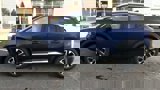 New 2025 Nissan Kicks SV image 5