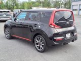 Used 2020 Kia Soul GT-Line image 6