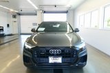 Used 2019 Audi Q8 Prestige image 2