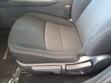 Used 2024 Nissan Sentra SV image 6