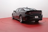 Used 2023 Dodge Charger GT image 3