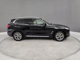 Used 2022 BMW X3 sDrive30i w/ Convenience Package image 5