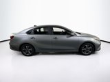 Used 2022 Kia Forte LXS image 4