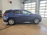 Certified 2022 Chevrolet Equinox LS w/ LS Convenience Package image 6