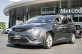 Used 2018 Chrysler Pacifica Touring-L Plus w/ Advanced Safetytec Group image 3