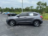 Used 2022 Honda HR-V EX image 3