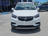Used 2021 Buick Encore Preferred w/ Safety Package image 2
