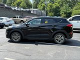 Used 2018 Hyundai Tucson SE image 4