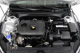 Used 2021 Kia Forte LXS image 3
