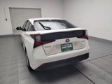 Used 2020 Toyota Prius LE image 6