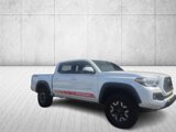 Used 2023 Toyota Tacoma TRD Off-Road image 3