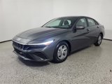 Used 2024 Hyundai Elantra SE image 3
