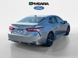 Used 2020 Toyota Camry SE image 5