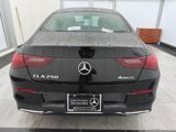 Certified 2025 Mercedes-Benz CLA 250 4MATIC image 3