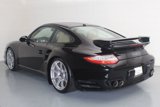 Used 2012 Porsche 911 Turbo image 2