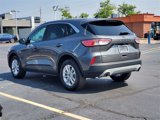 Used 2022 Ford Escape SE image 3