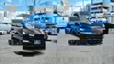 Used 2016 Porsche Panamera Edition image 3